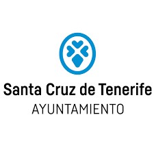 Ayuntamietno de Santa Cruz