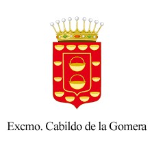 Cabildo de La Gomera