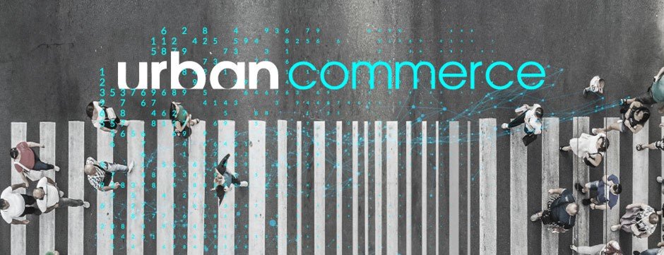 XVII Edición de Urban Commerce
