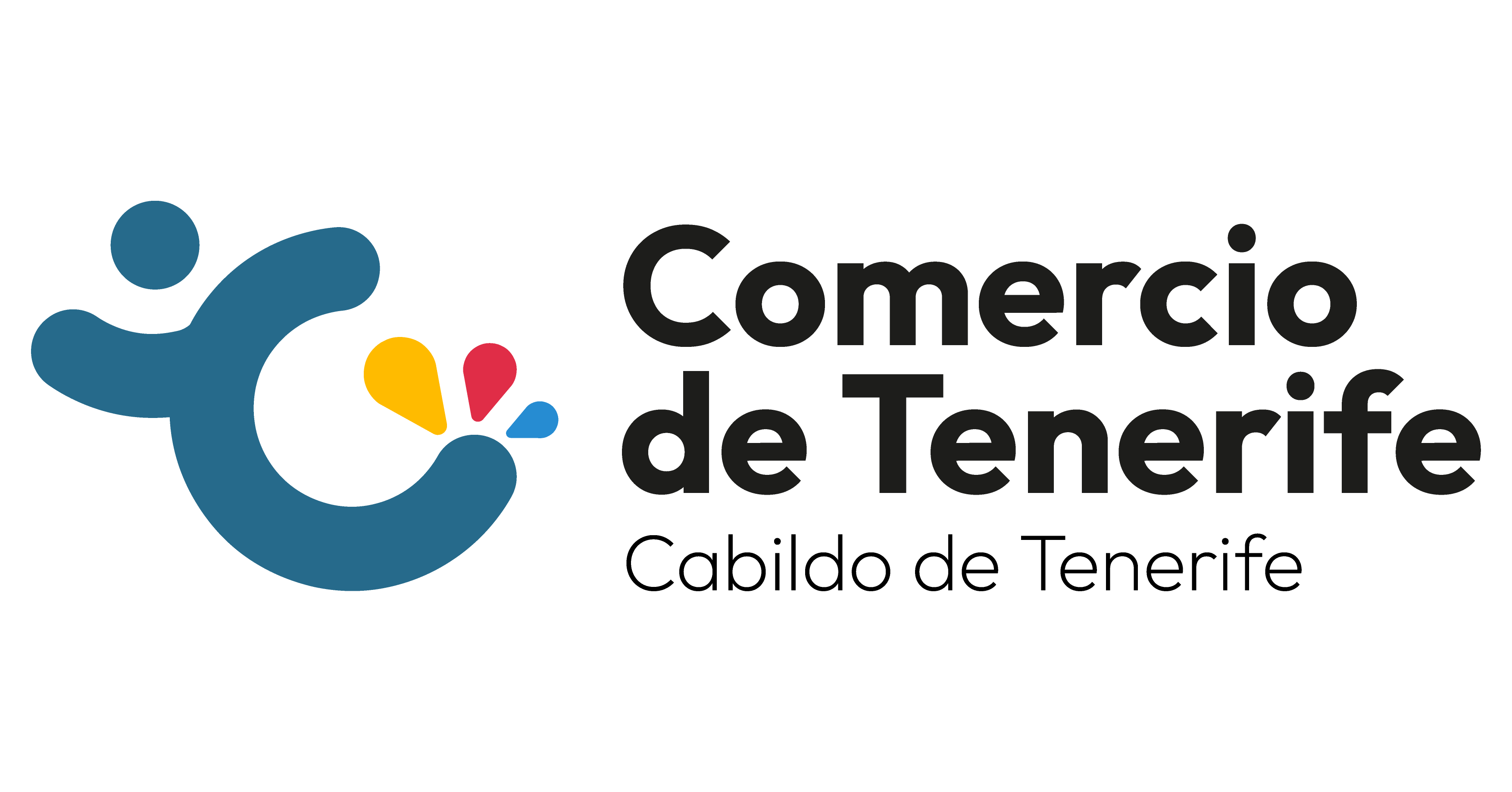 Comercio de Tenerife