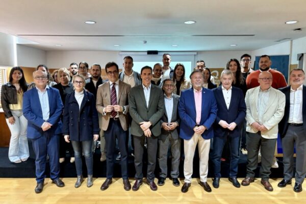 FotoFamilia_GestionEmpresaComercial